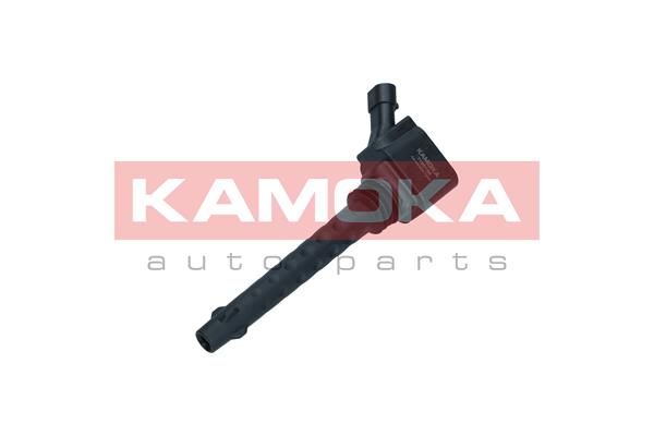 KAMOKA 7120156 Ignition Coil