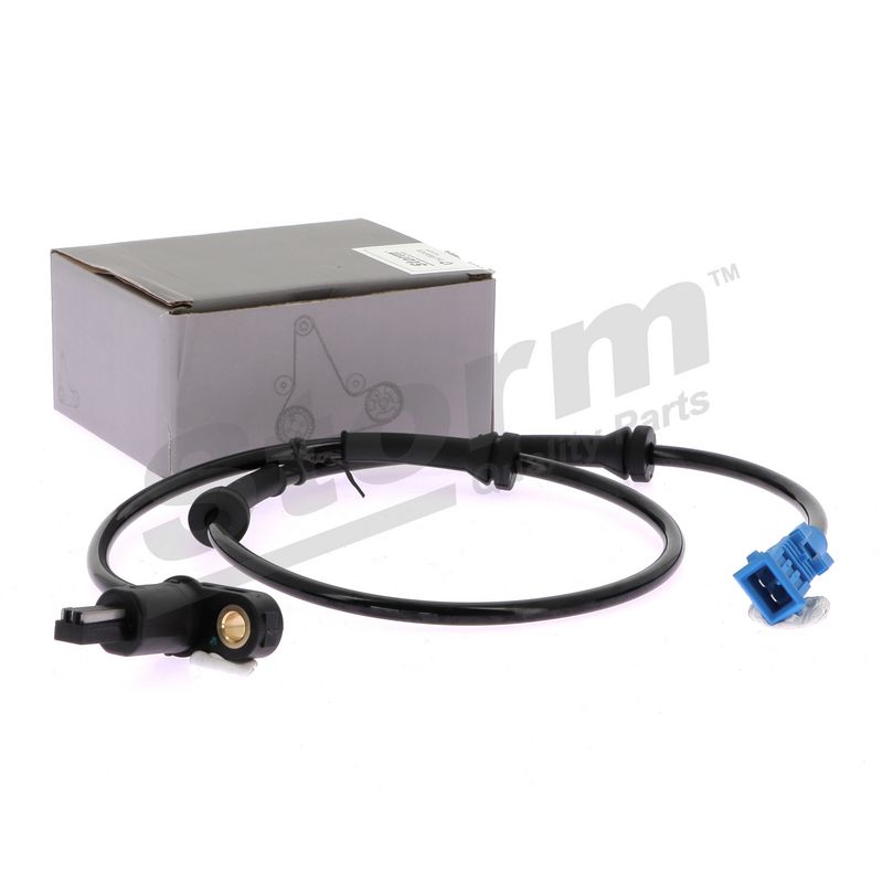 Capteur, vitesse de roue STORM QUALITY PARTS 777110