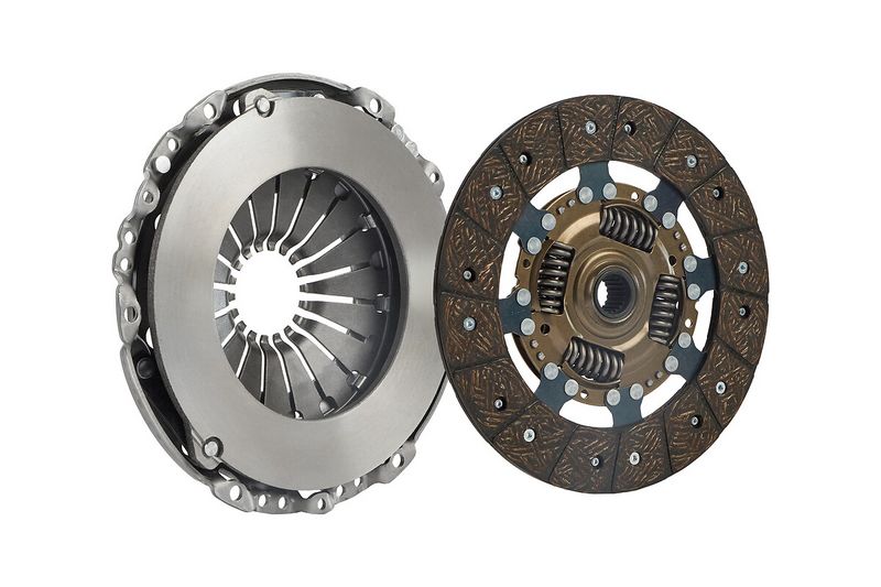 CLUTCH KIT_825967_10.JPG