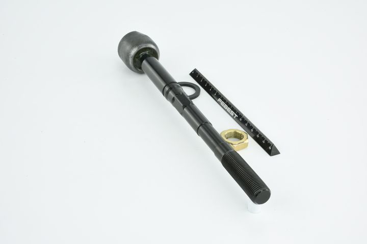 FEBEST 0222-R52 Inner Tie Rod