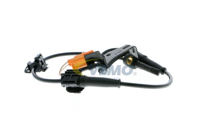 VEMO V26-72-0110 Sensor, wheel speed