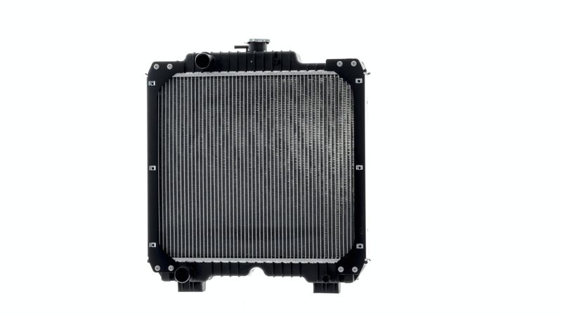 Product Image - Radiateur - CR2287000P - MAHLE