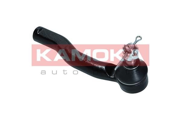 KAMOKA 9010230 Tie Rod End