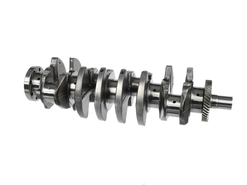 Product Image - Krukas - HK0182 - ET ENGINETEAM