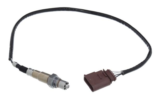 LAMBDA SENSOR_368211_01.JPG