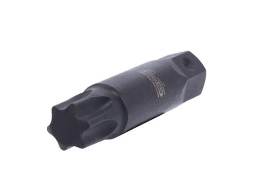 KS TOOLS 450.0431 Socket Wrench Insert