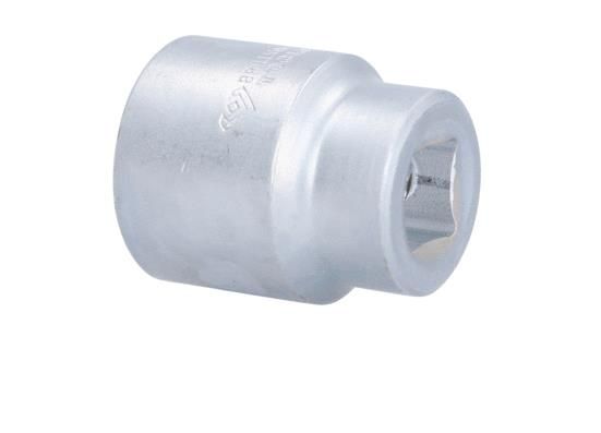KS TOOLS BT025938 Socket Wrench Insert