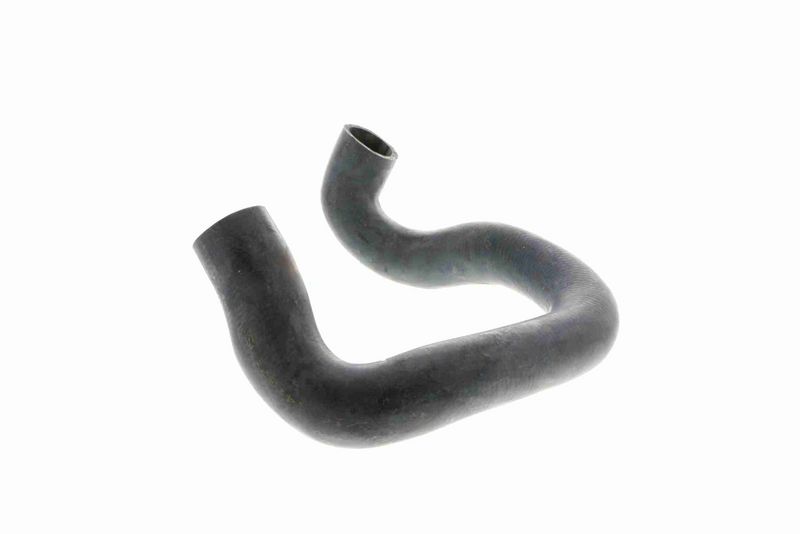 VAICO V20-0140 Radiator Hose