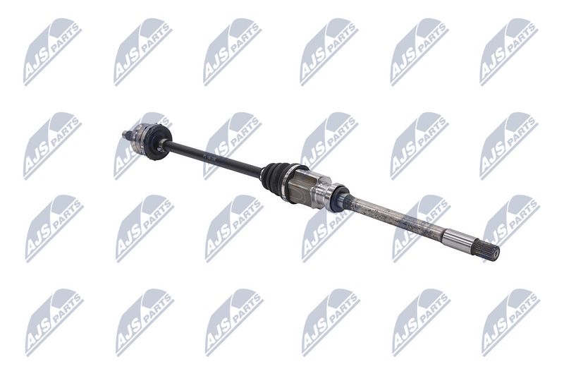 NTY NPW-PL-190 Drive Shaft