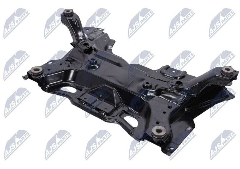 NTY ZRZ-PE-002 Support Frame/Subframe