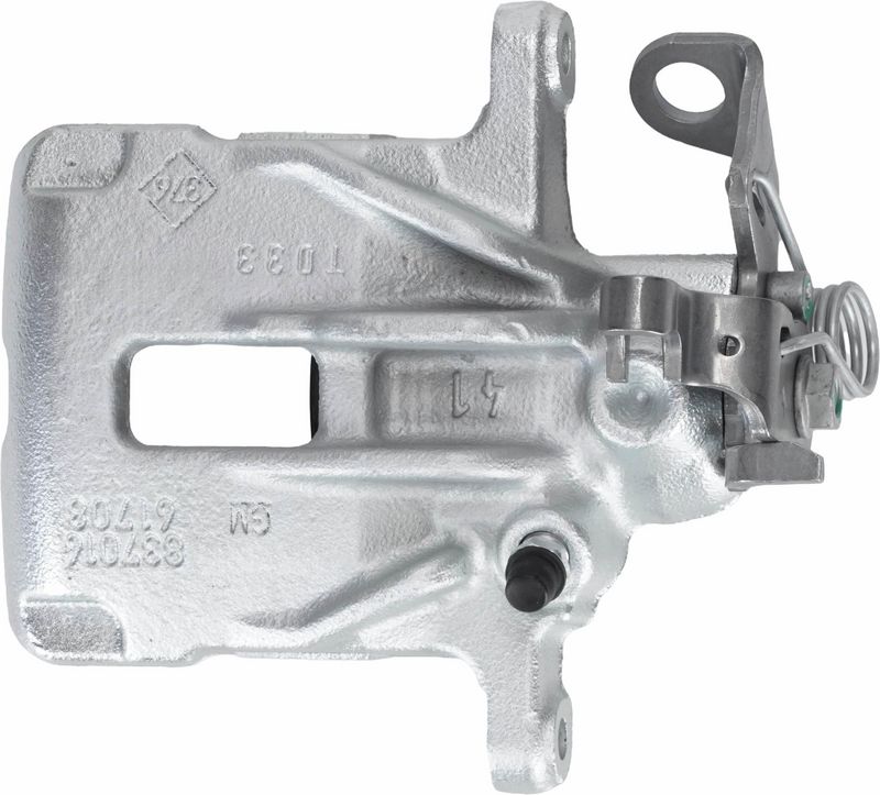 TRW BHS268E Brake Caliper