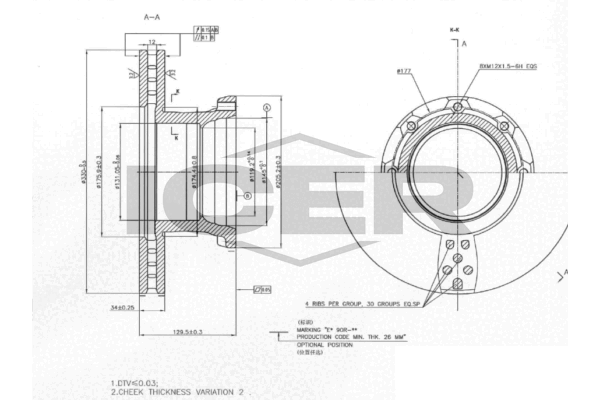 78cv0064.PNG