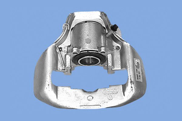 0986473705PHREBLCO0000.JPG