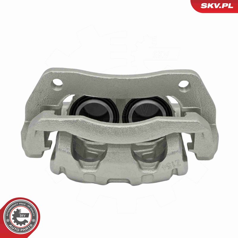 ESEN SKV 79SKV852 Brake Caliper