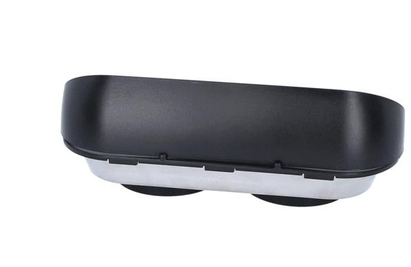 KS TOOLS BT691166 Collection Pan