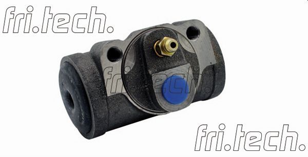 CF959.JPG