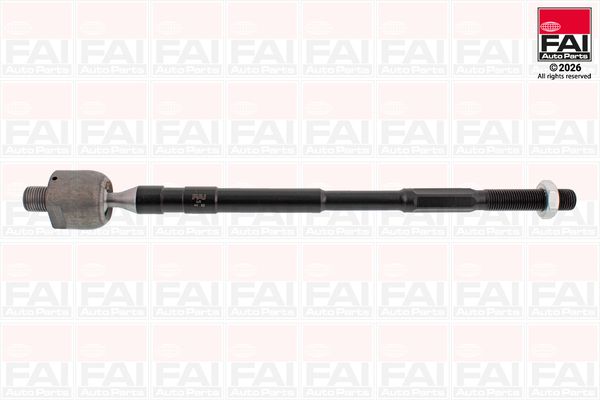 FAI AutoParts Vidinė skersinė vairo trauklė