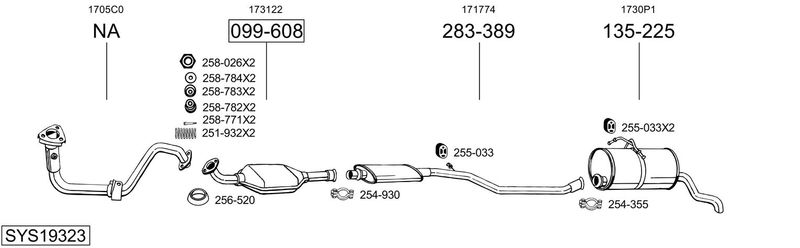SYS19323.JPG