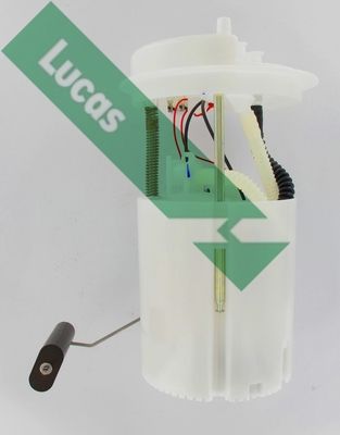 LUCAS üzemanyag-ellátó egység FDB5102