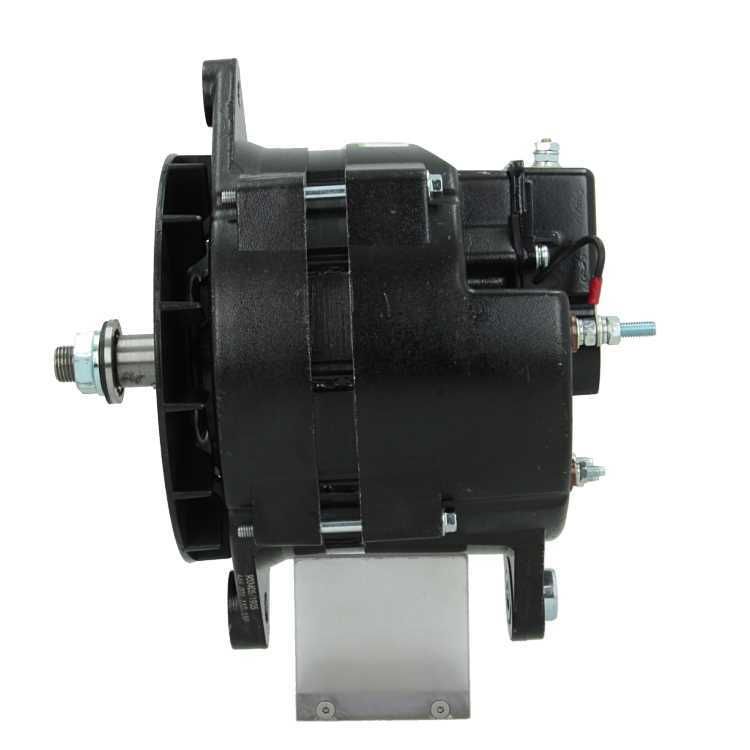 BV PSH 646.001.110.150 Alternator