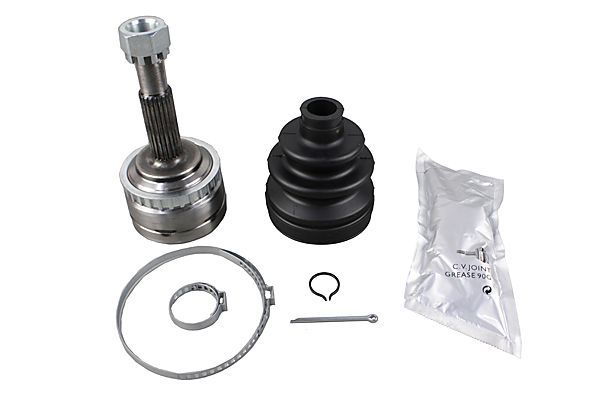 METZGER AUTOTEILE 7110017 - Joint Kit, drive shaft