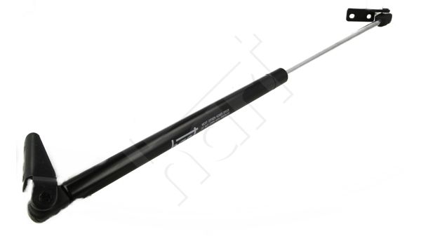 This part match OEM code: 90453-4F228