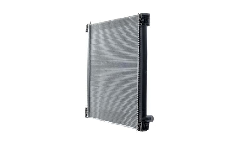 Product Image - Radiateur - CR861000P - MAHLE