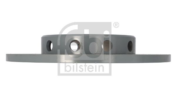 FEBI BILSTEIN 08133 Brake Disc