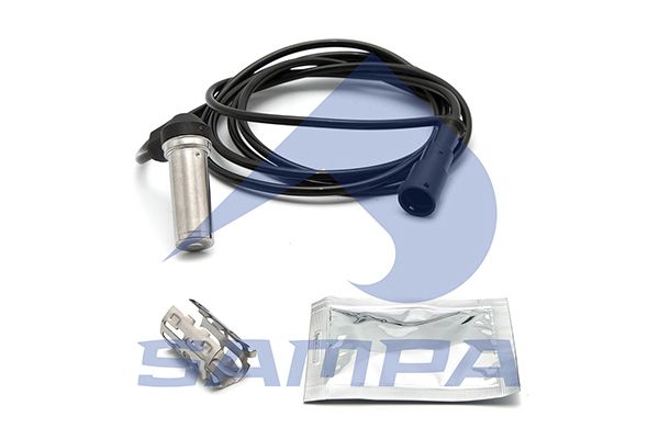 Snímač, počet otáček kol 096.2255