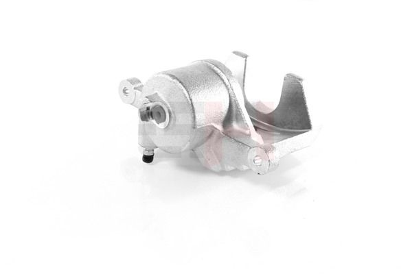 GH GH-435008H Brake Caliper