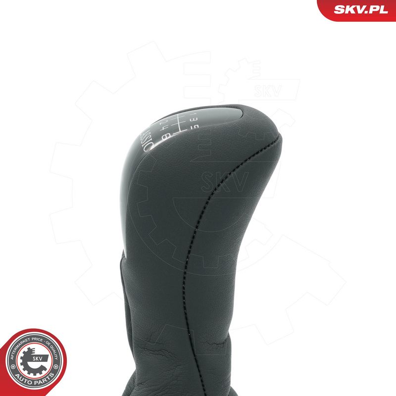 Käigukanginupp, ESEN SKV 63SKV420