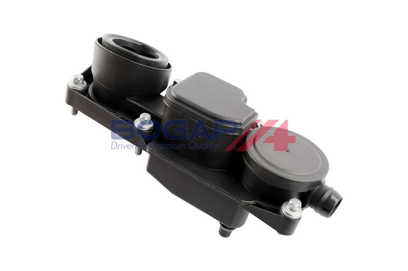 This part match OEM code: A6460101462