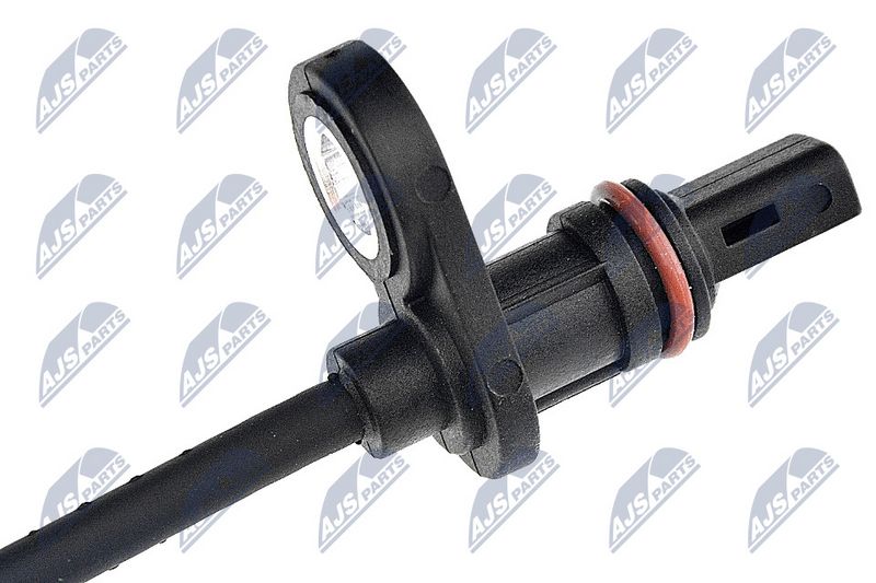 NTY HCA-HD-047 Sensor, wheel speed