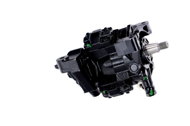 REMANTE 002-002-000504R High-pressure Pump
