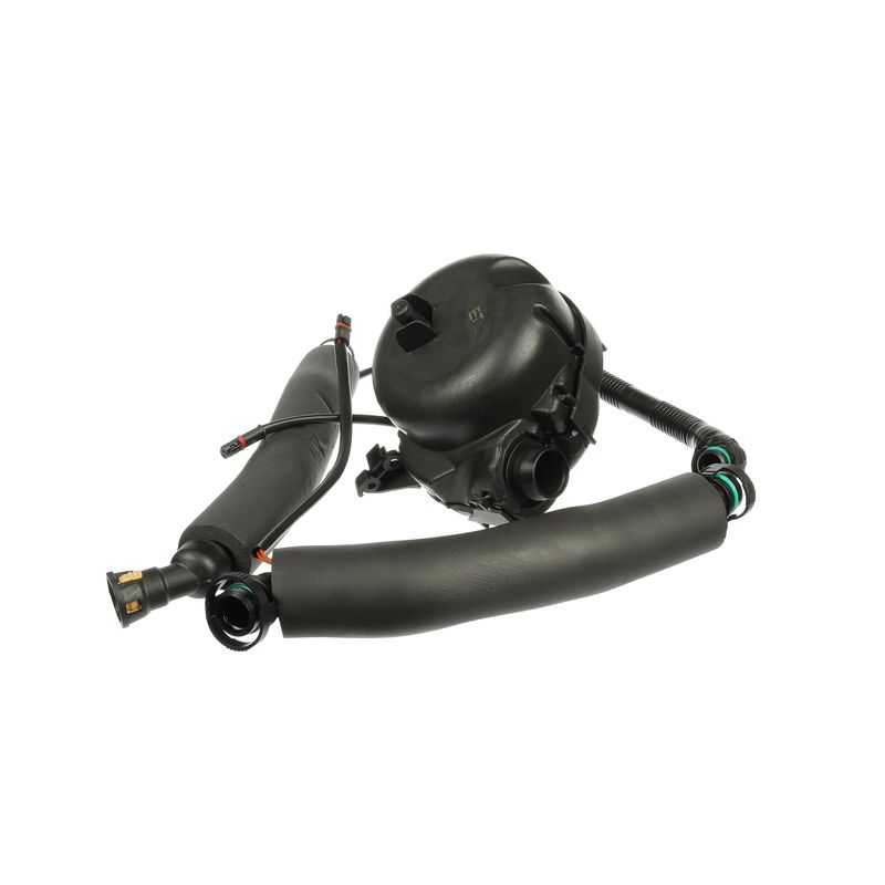 Product Image - Olieafscheider, ontluchting krukasbehuizing - CB0002 - ET ENGINETEAM
