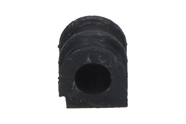 Kavo Parts SBS-10086 Mounting, stabiliser bar