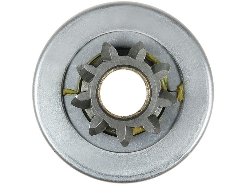 AS-PL SD0136P Freewheel Gear, starter