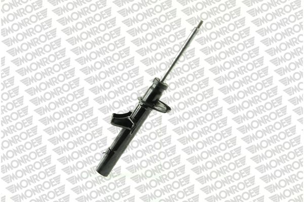 MONROE 16431 Shock Absorber