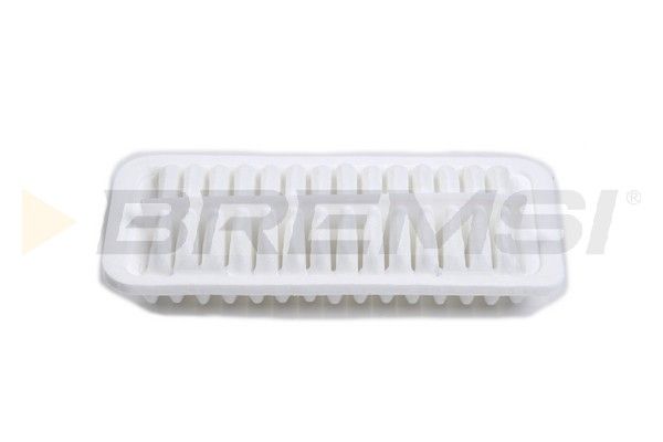 Prekės atitinka OEM kodą: 178010N010