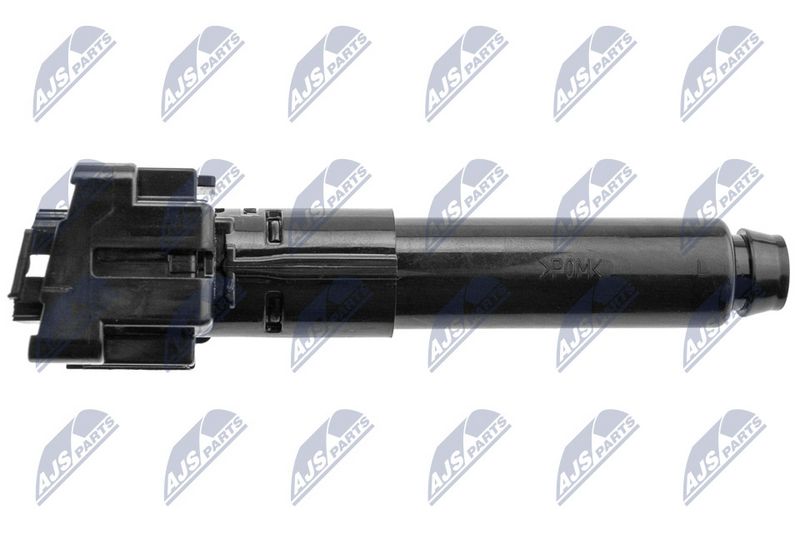 NTY EDS-TY-043 Washer Fluid Jet, headlight cleaning
