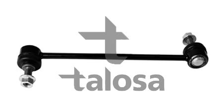 Тяга/стійка, стабілізатор, Talosa 50-10372