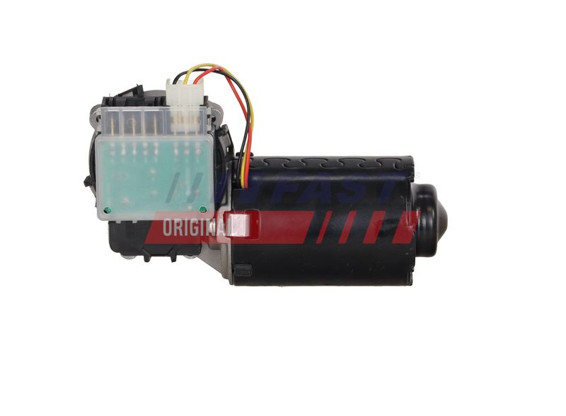 Pesuri mootor, FAST FT82802