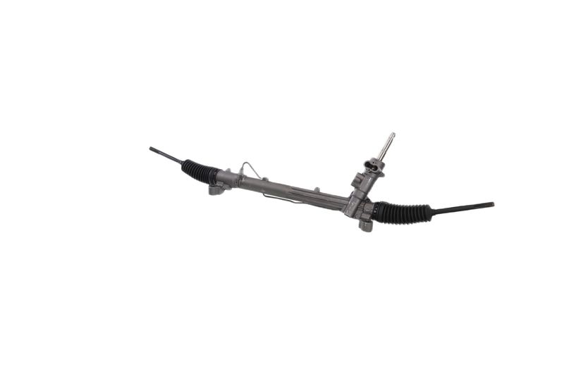 REMANTE 007-003-000373R Steering Gear
