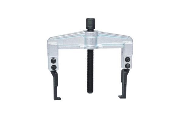 KS TOOLS 620.0901 Internal/External Puller