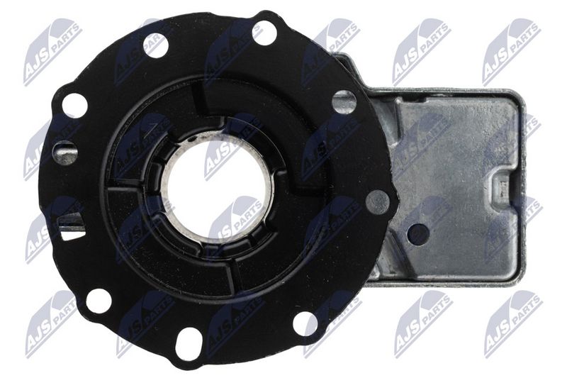 NTY EZC-VW-786 Control Element, exterior mirror