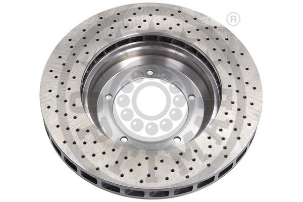 OPT_BS-8988_WM_02.JPG
