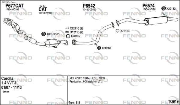 TO919.JPG