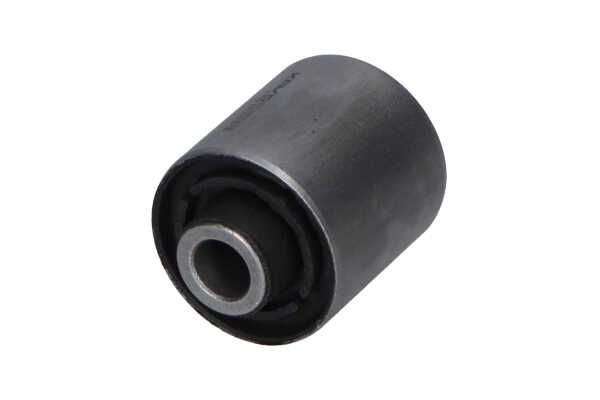 Kavo Parts SCR-10128 Mounting, control/trailing arm