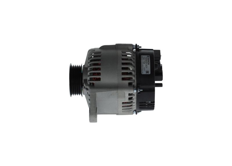 BOSCH Dynamo / Alternator 1 986 A01 301