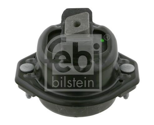 FEBI BILSTEIN felfüggesztés, motor 26972